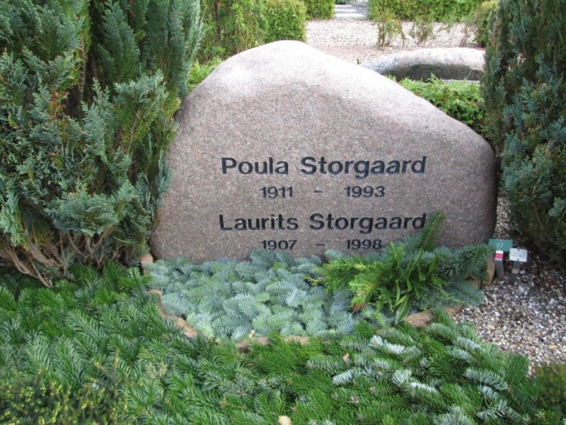 Poula Storgaard  .JPG